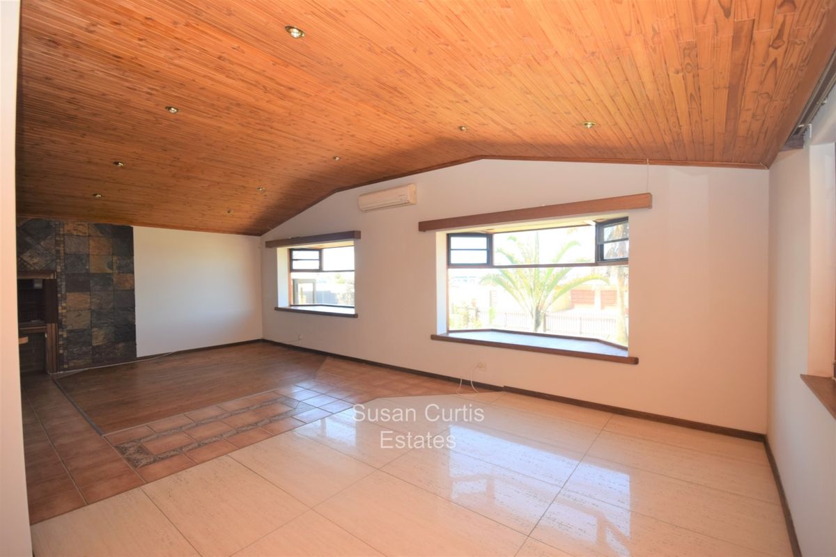 GOLDEN OLDY - EXCLUSIVE SOLE MANDATE!! - Photo 3