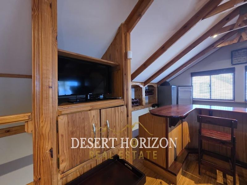 Long Beach | Stunning Double-Storey Townhouse for Sale – Sea View Living - Photo 3