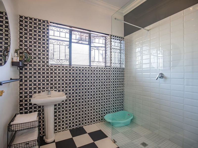 2‐Bedroom Apartment to Rent – Eastclyffe, Pretoria ✨ - Photo 10
