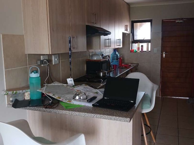 Clean Slate - Photo 4