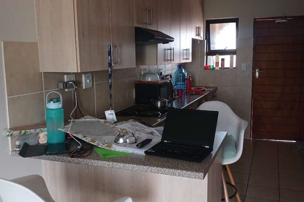 Clean Slate - Photo 4