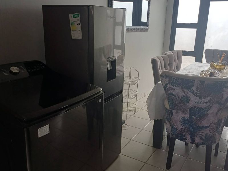 Starting Out - Photo 3