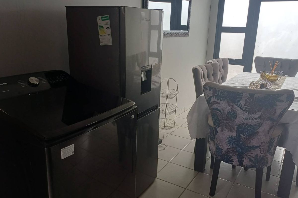 Starting Out - Photo 3