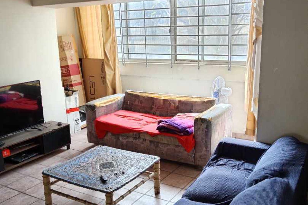 Renovator’s Dream in the Heart of Cape Town! - Photo 2