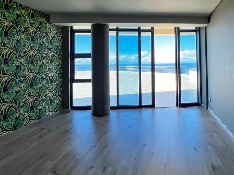 3 BEDROOM | 3.5 BATHROOM APARTMENT -UNFURNISHED - Photo 9