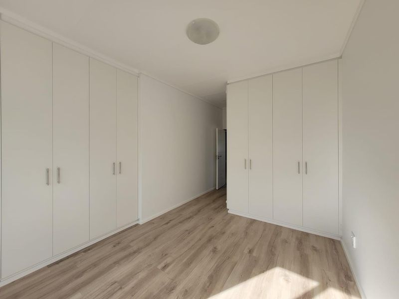 Mooikloof Country Estate New Development George - Photo 10