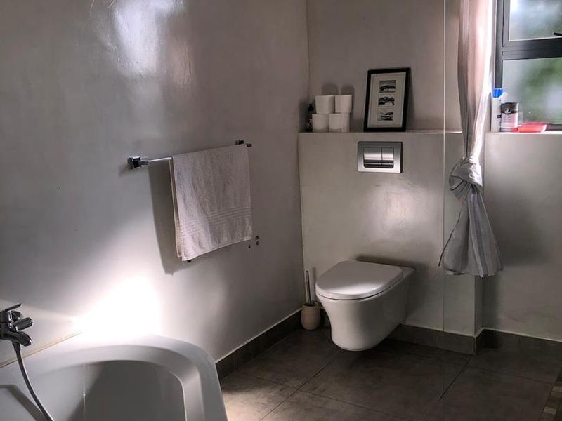 Home With Flatlet In Palm Lakes Estate - Photo 8