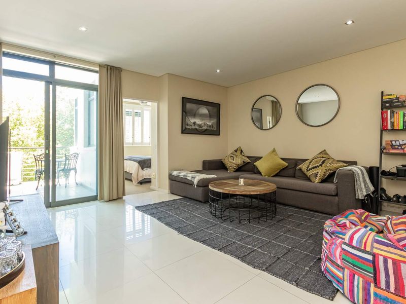 Elegant Living at Intaba – Comfort, Security & Convenience - Photo 6