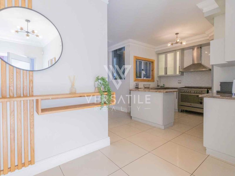 Prime Beachfront  Property - Photo 4