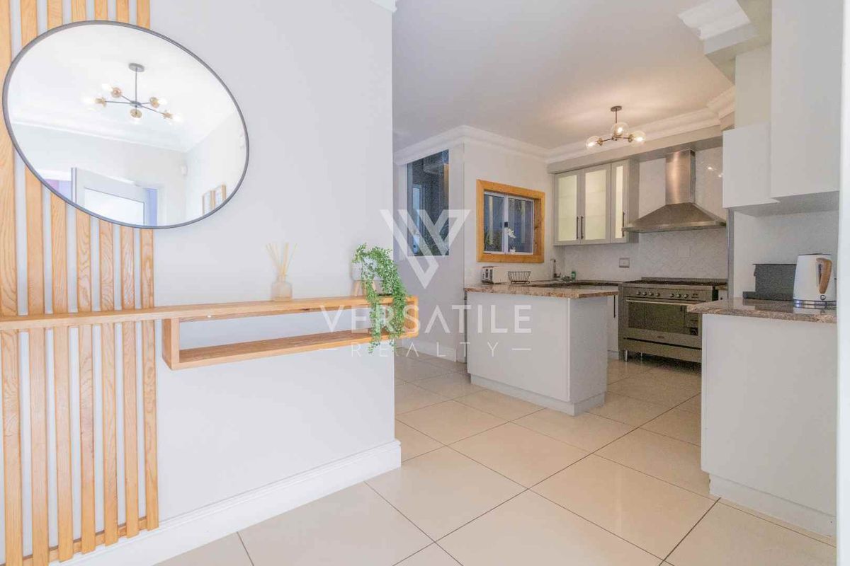Prime Beachfront  Property - Photo 4