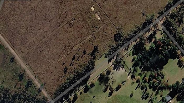 Property #2507092, Vacant Land Agricultural Pending Sale in Walker Fruit Farms
