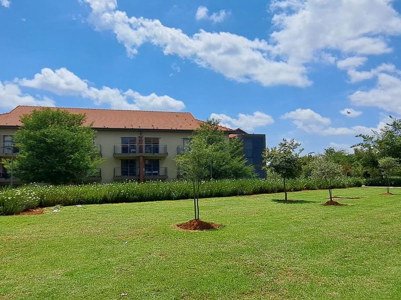 Bachelor student accommodation for Sale in Monash student Village - Photo 2