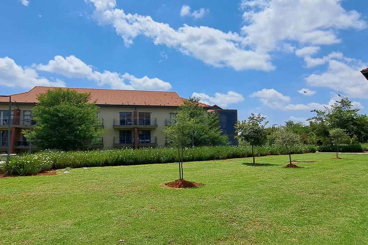 Bachelor student accommodation for Sale in Monash student Village - Photo 2