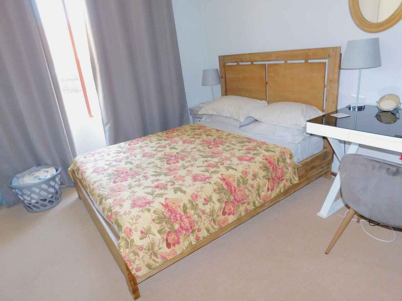 3 Bedroom freehold cluster for sale in Douglasdale - Photo 7