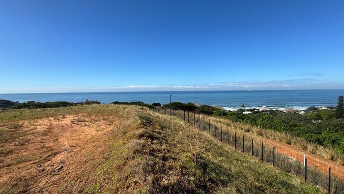 Property #2510315, Vacant Land Residential For Sale in Sibaya