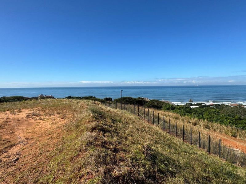 The best available Land for Sale in Gold Coast Estate!!! - Photo 1