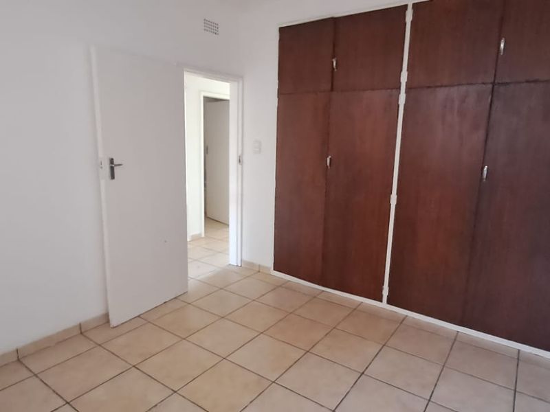 Modern Comfort Meets Versatile Living in New Redruth - Photo 7