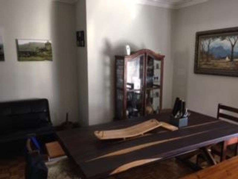 RESIDENTIAL PREMISES IN THE CENTRE OF KLEIN WINDHOEK BUSINESS AREA, OFF SAM NUYOMA DRIVE!! - Photo 3