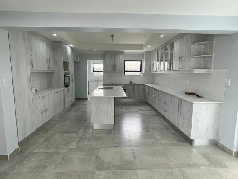 Be the First to Own This New Home in Mile 4! - Photo 7