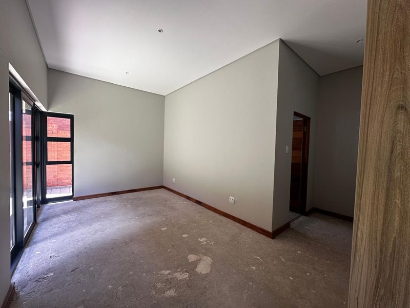 Modern Living in Wild Olive Estate: New Retirement Development - Photo 9