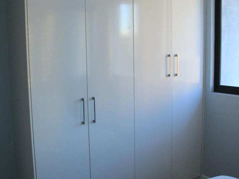 To Let CBD area short rentals - Photo 4