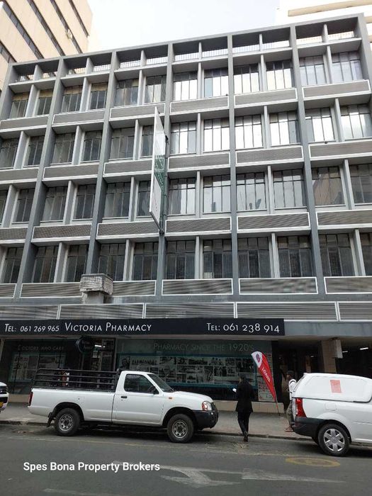 Property #2486511, Mixed Use For Sale in Windhoek Central