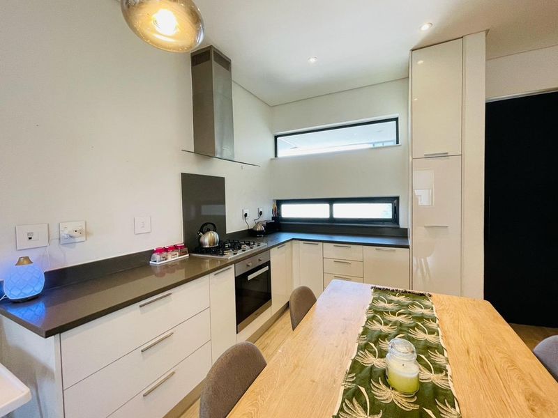 1 Bedroom Apartment for Sale in Steyn City - Photo 7