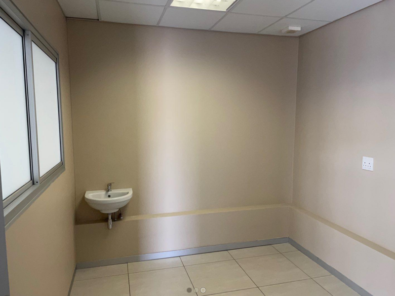 Commercial Real Estate For Sale - Photo 2