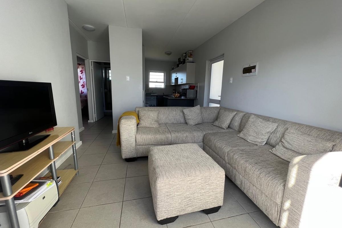 Lock up and go in Fairview. - Photo 5