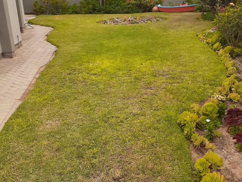 GORGEOUS HOME FOR SALE IN HENTIES BAY - Photo 10