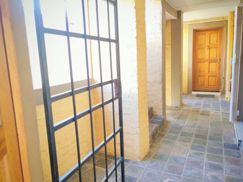 "Modern Comfort & Security in a 3-Bedroom Haven!" - Photo 3