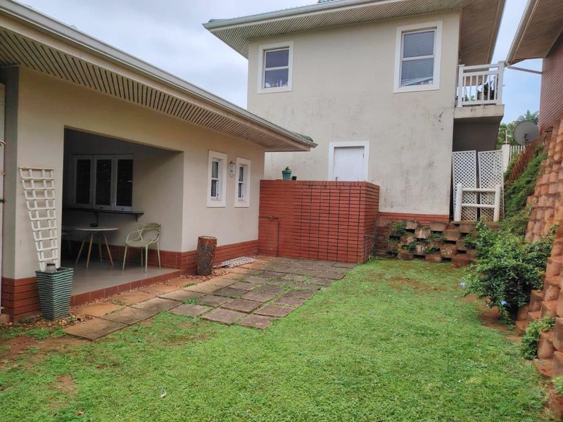 3 bedrooms House in Kindlewood Estate - Photo 3