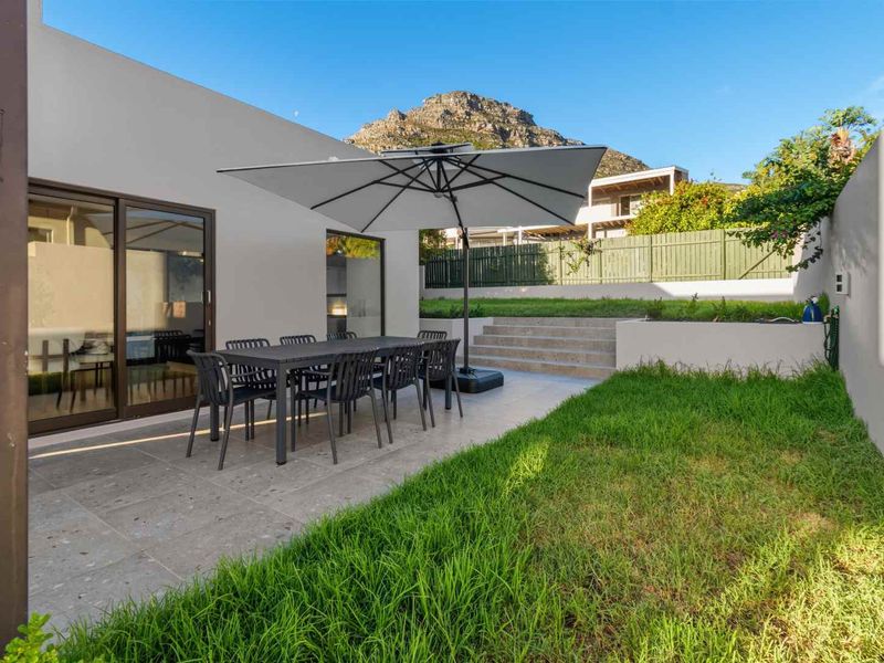 Invite the Views in! New release in Scott Estate. - Photo 4