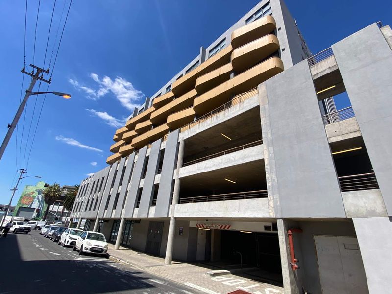 Where Lifestyle Meets Smart Returns - Photo 2