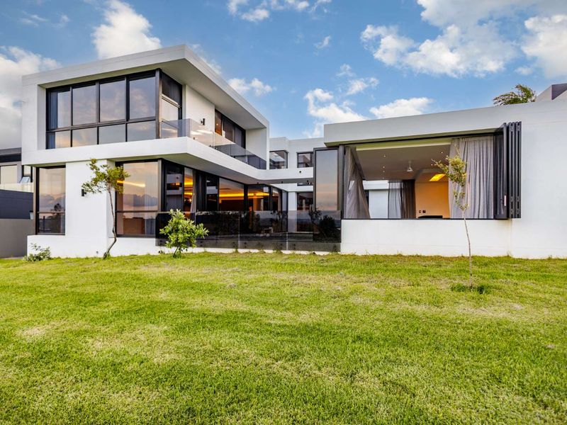 Vista Del Steyn - Photo 4