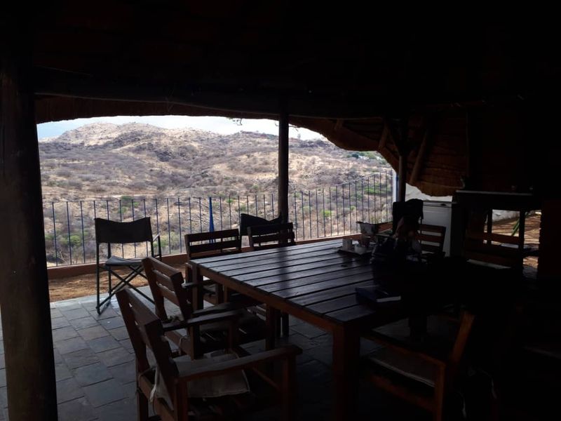 Prime Property for sale - Brakwater Windhoek - Photo 6