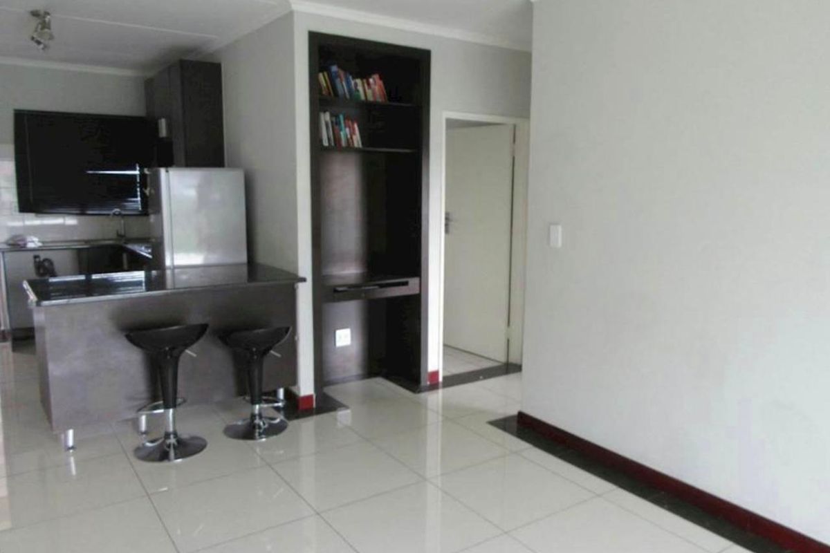 2 Bedroom Apartment for Sale in Noordwyk - Midrand. - Photo 5