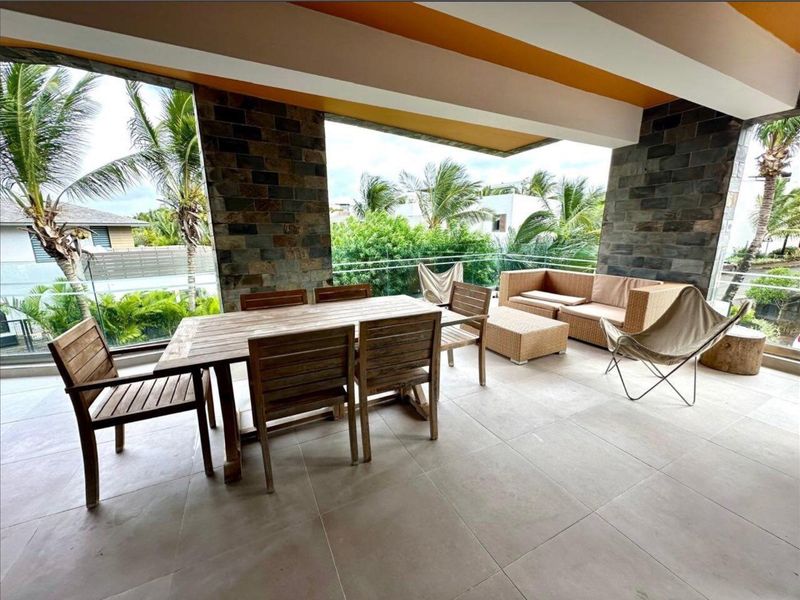 Exceptional Apartment - Photo 2