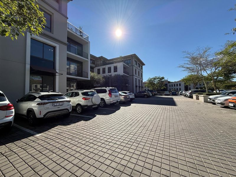 Prime Office Space Available for Lease at Monte Circle - Photo 7