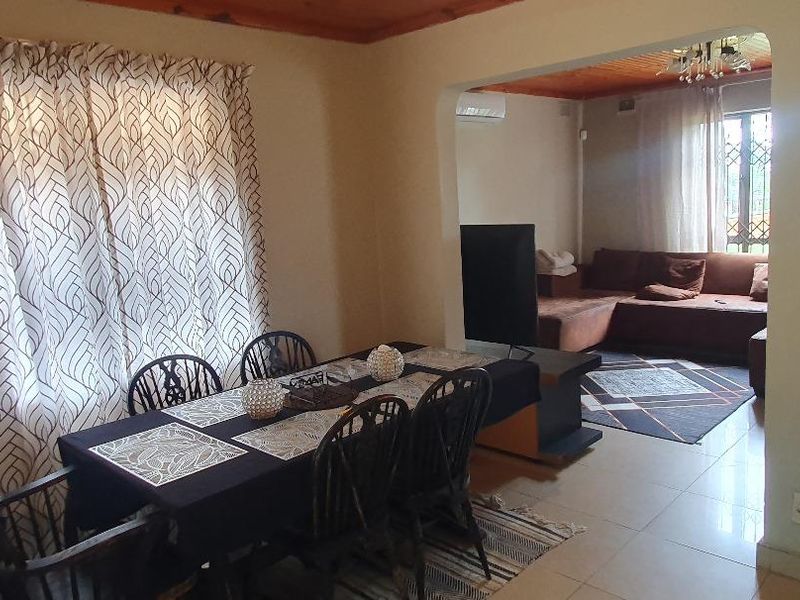 Brackenham Rental – Available 1 Dec 2025 - Photo 2