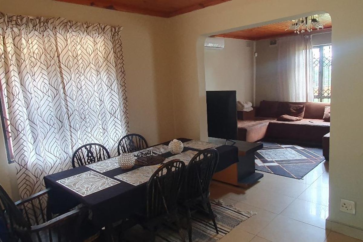 Brackenham Rental – Available 1 Dec 2025 - Photo 2