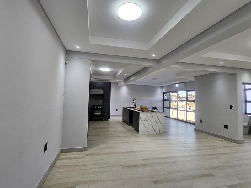 ✨ Modern Luxury Home | Auasblick, Windhoek ✨ - Photo 9