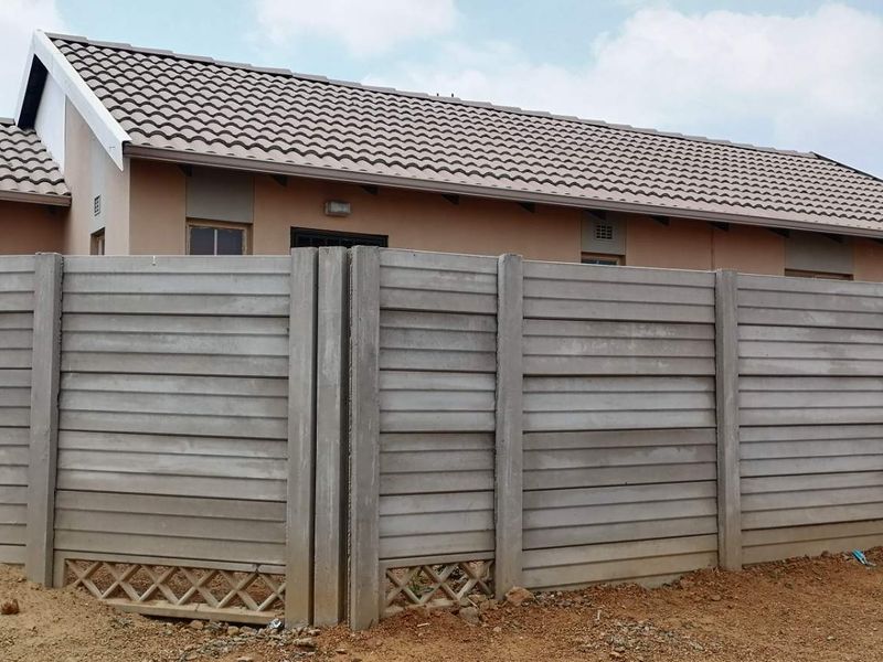 Beautiful 3 bedrooms for Sale in Palmridge - Photo 3