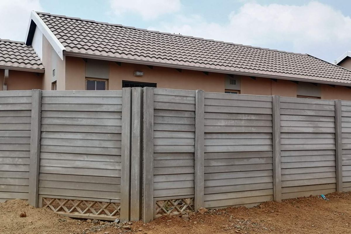 Beautiful 3 bedrooms for Sale in Palmridge - Photo 3