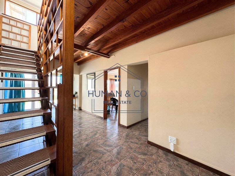 Corner Property with Excellent Potential! - Photo 3