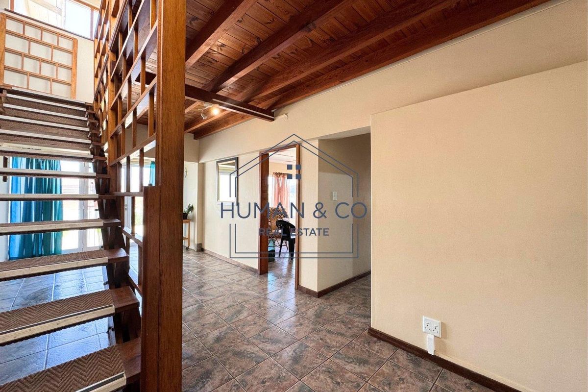 Corner Property with Excellent Potential! - Photo 3