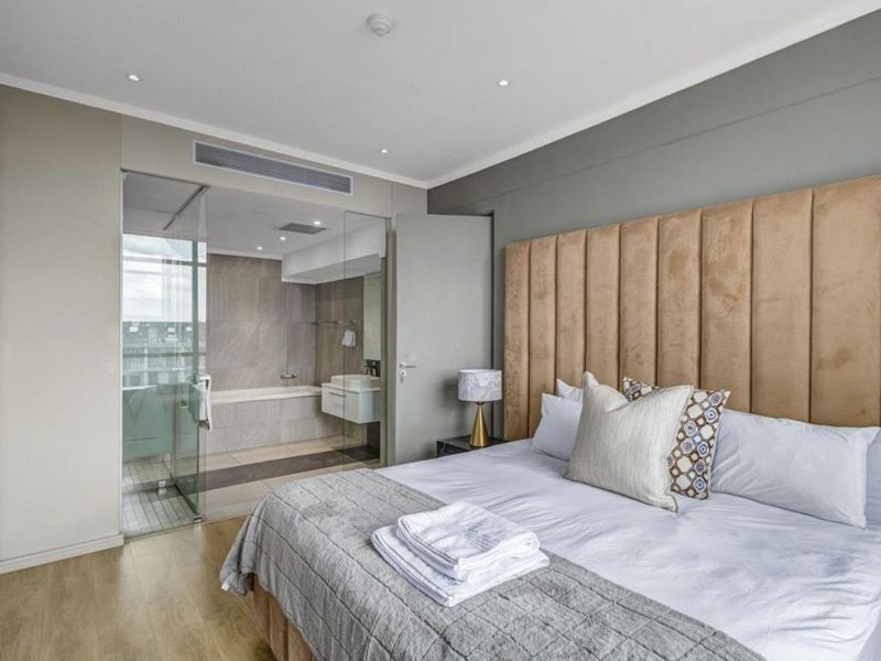 Secure Your Future With Real Assets - Photo 7