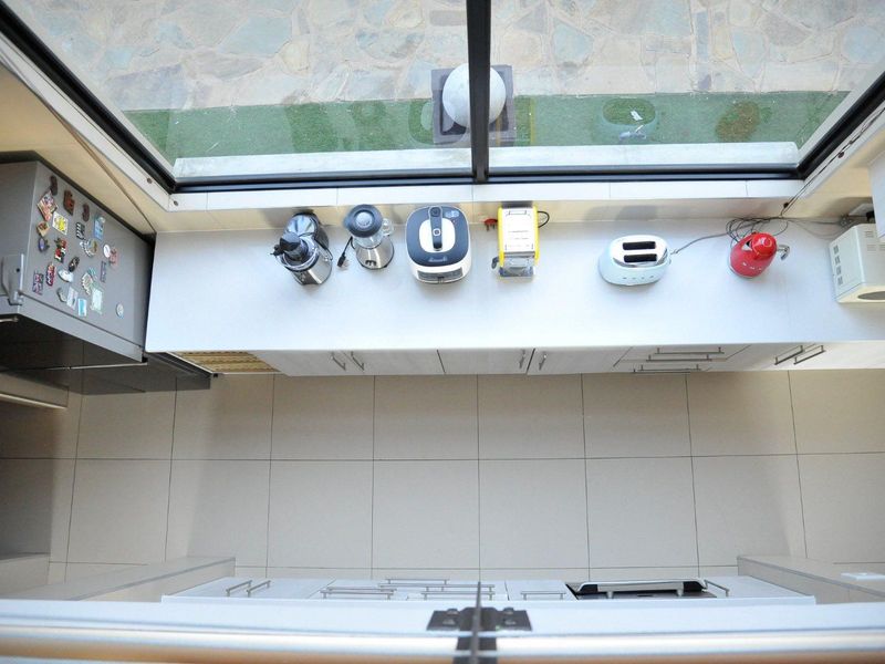 Kleine Kuppe-To Let- N$45 000 - Photo 4