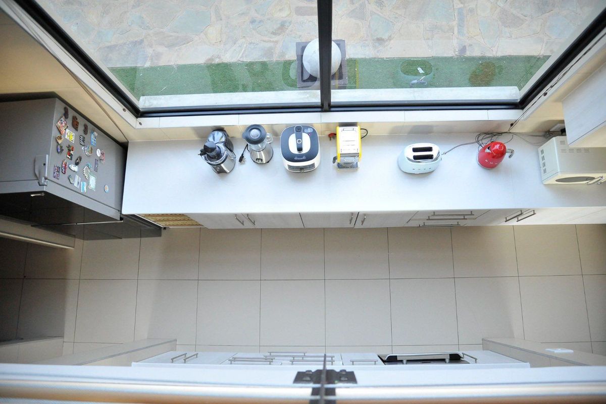 Kleine Kuppe-To Let- N$45 000 - Photo 4