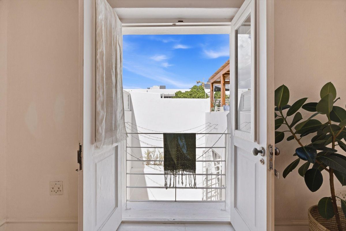 WELCOME TO  CAPE TOWN ! - Photo 5